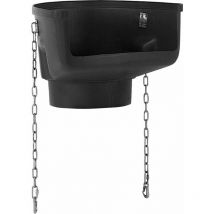 Müba - Scivolo Imbuto Di Plastica