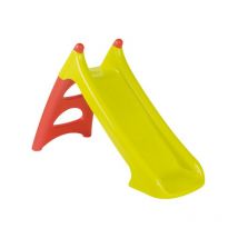 Scivolo xs Water Fun 90cm - Smoby
