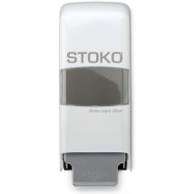 Deb Stoko - Sc Johnson Seifenspender Sc Johnson Vario Ultra H330xb135xt135ca.mm - 27655