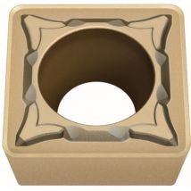 Mitsubishi Electric - Mitsubishi scmt 120404 Insert Grade MP3025