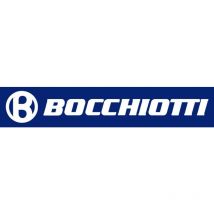 Scn 3-4 Scatola Porta Apparecchi Bocchiotti B03708