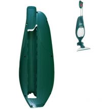 Scocca posteriore folletto vk 140 compatibile