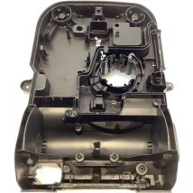 Scocca principale originale Worx robot rasaerba WR155E