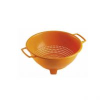 Scolapasta Cm 23 Stefanpl