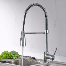 RG - scolapiatti da lavello appoggio rastrelliera griglia pieghevole cucina 36 x 47CM