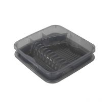 Scolapiatti geometric