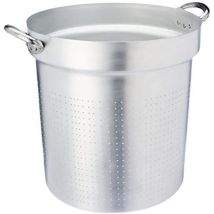 Scolapomodoro ï cm. 50X49 h