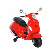 Scooter Electrique Enfant Musique MP3 Phare