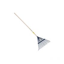 Outils Perrin - Scopa a molla