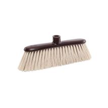 Apex – scopa baby setole extramorbide – 32 x 5 x 12 cm – plastica, setole extra-delicate