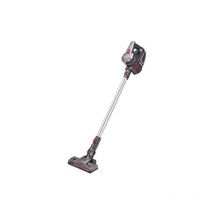 Zephir - Scopa batteria multifunzione zhv186 2 in 1 volt 21,6