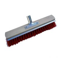 Scopa Contonnierr 28 Millimetri