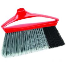 Scopa Pippo modello Corner