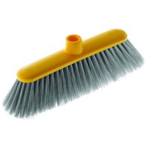 Scopa domestica - cm.35