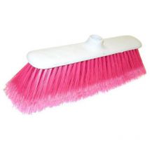 Xtra - Scopa Domestica Eco Cm 32