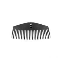 Scopa giardino solid Fiskars pp size l mm 228x520 Fiskars