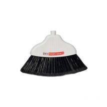 Scopa Domestica Campana Cm 36