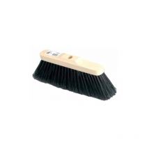 Scopa Industriale Sintetica Cm 35 Xtra