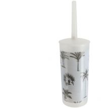 Scopino stampato pp - arizona dream - Tendance