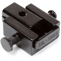 Scorrevole completa (nero)