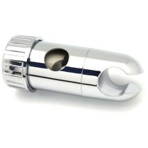 Supporto per asta saliscendi diam. 19