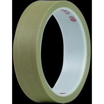 Scotch 6521 6mmx55M Fine Line Tape