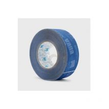 Proclima - Scotch adhésif tescon vana de pro clima, l.60mm x L.30 mètres linéaires