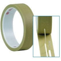 Scotch Fine Line Striping Tape 8 Pull Outs 25.4 mm x 13.9 M 06314