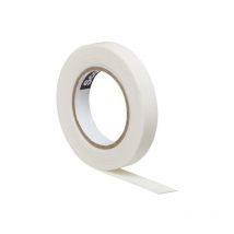 Ruban adhésif double face 3M L.2 m x l.10 mm - Scotch