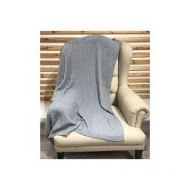 Scotty - Decke, Größe 150x125 cm