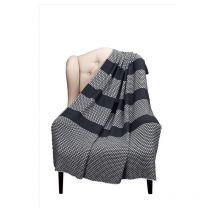 Scotty - Decke, Größe 150x125 cm