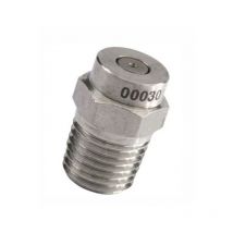 Comet - Scout Blade Jet Buse Cl mm 1,04 34000709