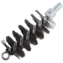 Scovolo Caldaie Anello Mm 120 – 62214 – Accessori per Cottura – 120 mm – SAE