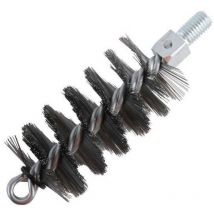 SAE - scovolo caldaie anello mm 70