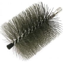 SAE - scovolo elica SEMP.MM.140 aiello e. spazzolificio pz 1,0