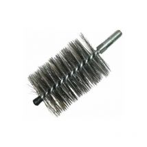 SAE - Scovolo Caldaie Mm 35