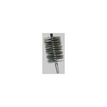 Scovolo per caldaie Ideal Star 40 mm