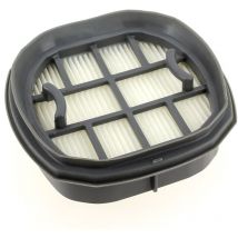scr9002160 filtro hepa per hoover essentiel b