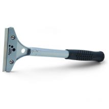 Schuller Eh'klar - scraper universel pro 10CM