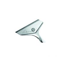 Mainho - scraper pro special chrome dur