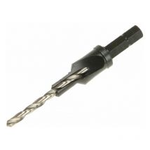 Screw Digger for No. 6 Screws DIS5207