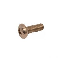 Creda - Screw for /Hotpoint/Cannon/Jackson Cookers and Ovens/Gas Fire