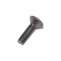 Hotpoint Ariston - Screw M3x11 Tsc Ic Inox for Hotpoint/Indesit/Cannon/Ariston Cookers and Ovens