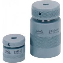 AMF - Tamaño de rosca para serrar Gr.210 140-210mm