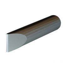 Weller - WLTS4IR30 Screwdriver Soldering Tip 4.0mm for WLIR30 WELS4IR30