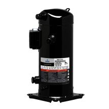 Copeland Scrlol-Kompressor ZH26K4E-TFD-524 R407C 380V 3 1/2CV 10m3