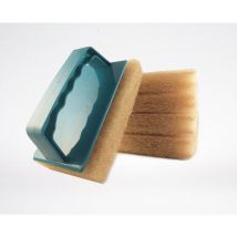 Scrubbie Set Woca