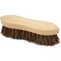 Scrubbing Brush - Cotswold