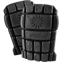 04 - Ginocchiere flessibili - Scruffs
