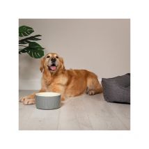 Classic Water Bowl 20cm - pk 4 - 267790 - Scruffs